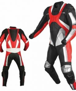 Motorbike Suits