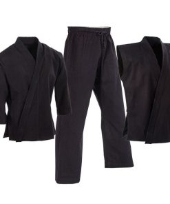 Karate Uniform