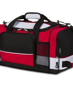 Duffle Bags