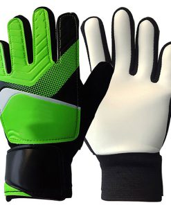 Goal Keeper Gloves