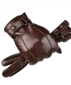 Fashion Gloves