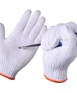 Safety Gloves