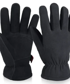 Winter Gloves