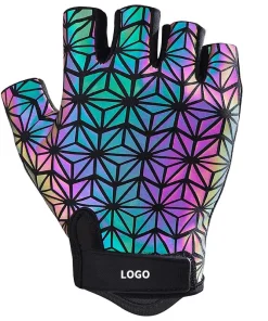 Cycling Gloves