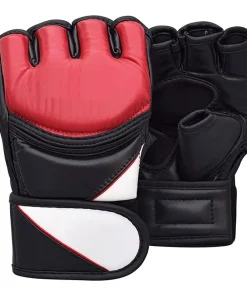 MMA Gloves